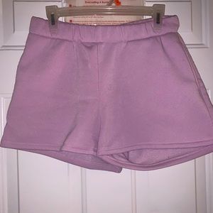 Bottom portion of matching set